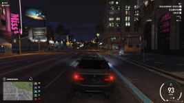 hud2.png hud2.png