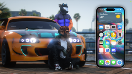 Sunucu_Telefon.png Sunucu_Telefon.png
