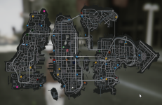 drippinmap.png drippinmap.png