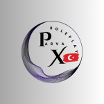 LOGOTURK00.png LOGOTURK00.png