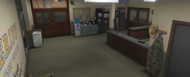 1695314631587.png 1695314631587.png