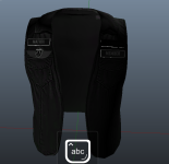 image (3).png image (3).png