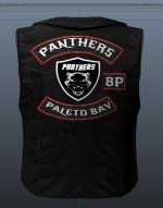 image (4).png image (4).png
