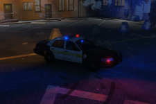 1695315338703.png 1695315338703.png