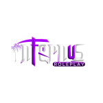 ınfernusrolepley.png ınfernusrolepley.png