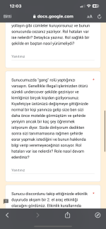 IMG_9836.png