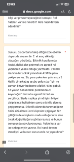 IMG_9837.png