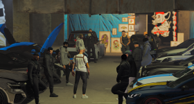 Ekran_goruntusu_2023-07-20_231934.png