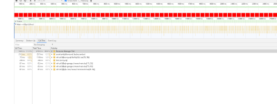 profiler.PNG