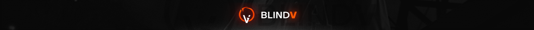 Fivem_List_Bannergif.gif Fivem_List_Bannergif.gif