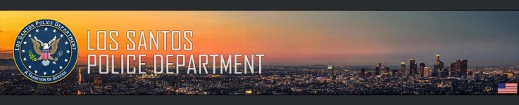 New_LSPD_Banner.jpeg New_LSPD_Banner.jpeg