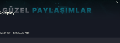 scirpt ismi nedir.png