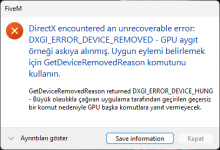 Ekran görüntüsü 2023-11-03 212241.png