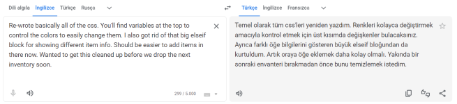 1699124368173.png