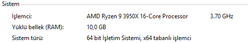 10391 10391