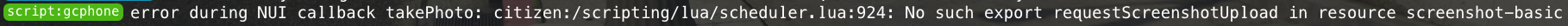 tel.png
