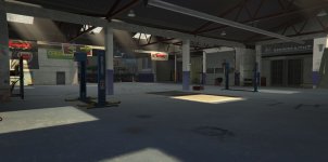 10454 10454