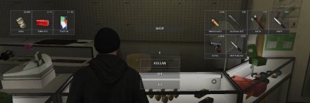 10455 10455