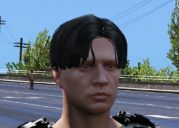 10505 10505
