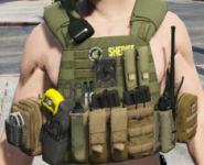 10527 10527