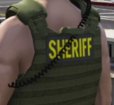10528 10528