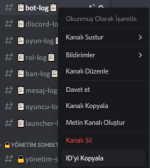 10542 10542