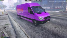 10557 10557