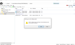 download.png download.png