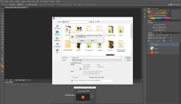 download.png download.png
