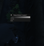 10611 10611
