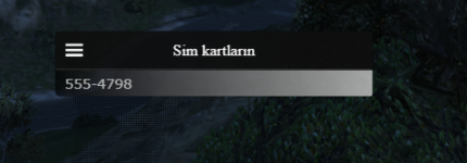 10613 10613