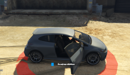 10617 10617