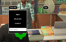 10622 10622