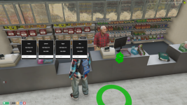 10638 10638