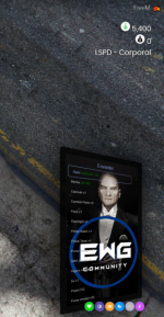 10749 10749