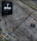 10750 10750