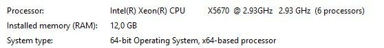 10777 10777
