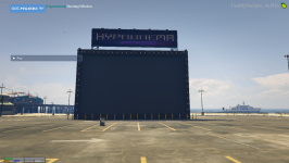10804 10804