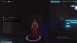 10805 10805
