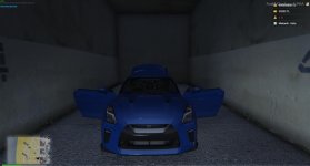 10814 10814