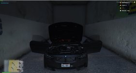 10815 10815