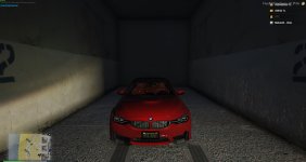 10816 10816