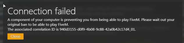10855