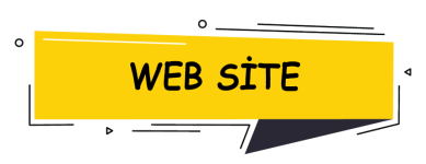 website.png website.png