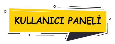 kullanicipaneli.png kullanicipaneli.png