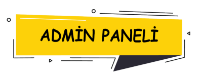 adminpanelipsd.png adminpanelipsd.png