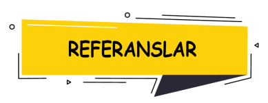 referanslar.png referanslar.png
