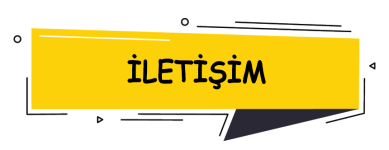 iletisim.png iletisim.png