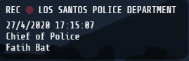 11147 11147