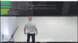 Desktop_Screenshot_2020.04.29_-_22.06.51.75.png